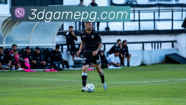 pg官网发展历程